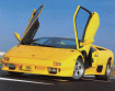 [thumbnail of 1995 Lamborghini Diablo VT =LF=z2599=1.jpg]